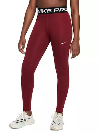 NIKE | Mädchen Fitnesstight Pro | 